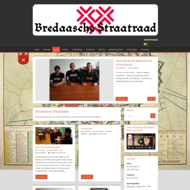 Bredaasche-Straatraad-01
